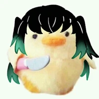แอดเองค่ะ