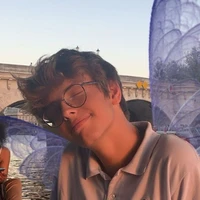 Reece