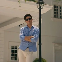 Josh