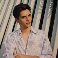 Joe
