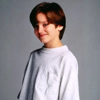 young Reece