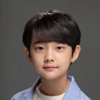 Young Eric