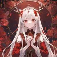Margaret (น้องสาวคนเล็ก)