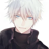 Yen(พ่อ)