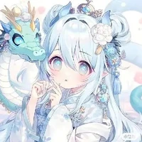 T.|Tako