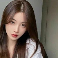 Yuna (fl bff)