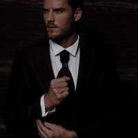 Ji-hoon(ml bff,assistant)