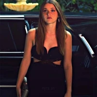 Noah ( Secretary , Fl)