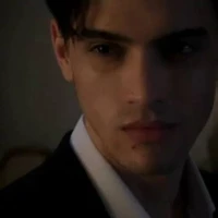 Nick (ml )