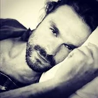 Antoni (Angelina assistant)