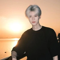 มาร์ค (พ.พอ)
