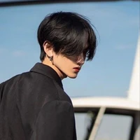 ลีออน (พี่ นอ.)