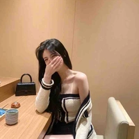 ฟ้า🌧️[พี่สาวนายเอก]