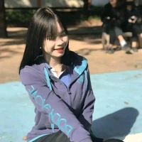 เดีย(นางเอก)