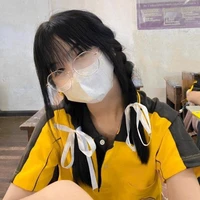 กานต์(เพื่อนพระนาง)
