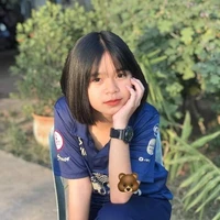 บีม(เพื่อนพระนาง)