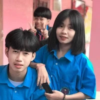 อีฟ(เพื่อนนางเอก)