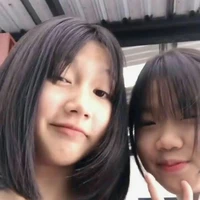 แก้วตา(เพื่อนพระนาง)