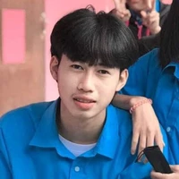 ฟิวส์(เพื่อนพระนาง)