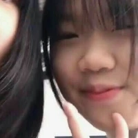 จีน(เพื่อนนางเอก)