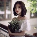 ฝน(เพื่อนนางเอก)