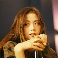 ใยไหม(นางเอก)