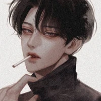 Jayden 😶‍🌫️