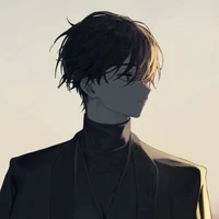 Bryn