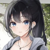 Lyris