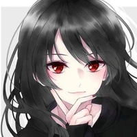 Irene(FL’s Mother)