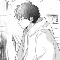 เซ็น