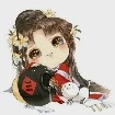 ไรท์