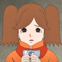 Namida