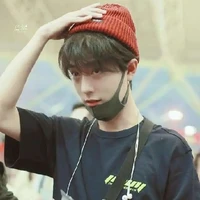 เคน(พ.อ+เพื่อนน.อ+มาเฟีย+น้องคนเล็กสุด)