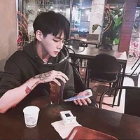 คุณ(เพื่อนพี่ชายน.อ+มาเฟีย)