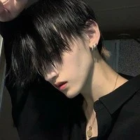 เฉิน(เพื่อนพี่ชายน.อ+มาเฟีย)
