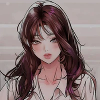 Jsvy, your author.