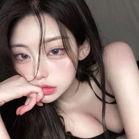 เฌอเอม