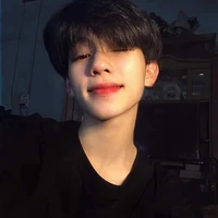 โซนิค