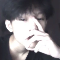 ปิงปอง