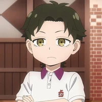 ดาเมียน