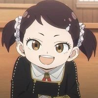 เบ็กกี้