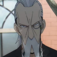 เฮนเดอร์สัน