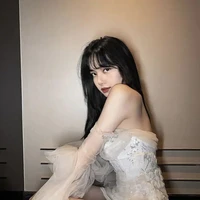 Queen Anatasya Ludero