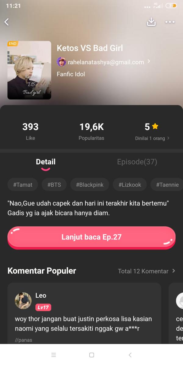 NovelToon