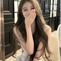มินนี่