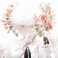 โคเนโกะ🐈