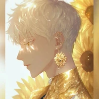 เค *เทพแห่งแสง*