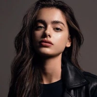 Kavya Singhania