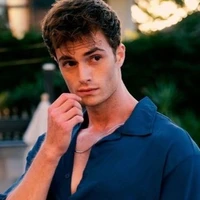 Kartik Kapoor